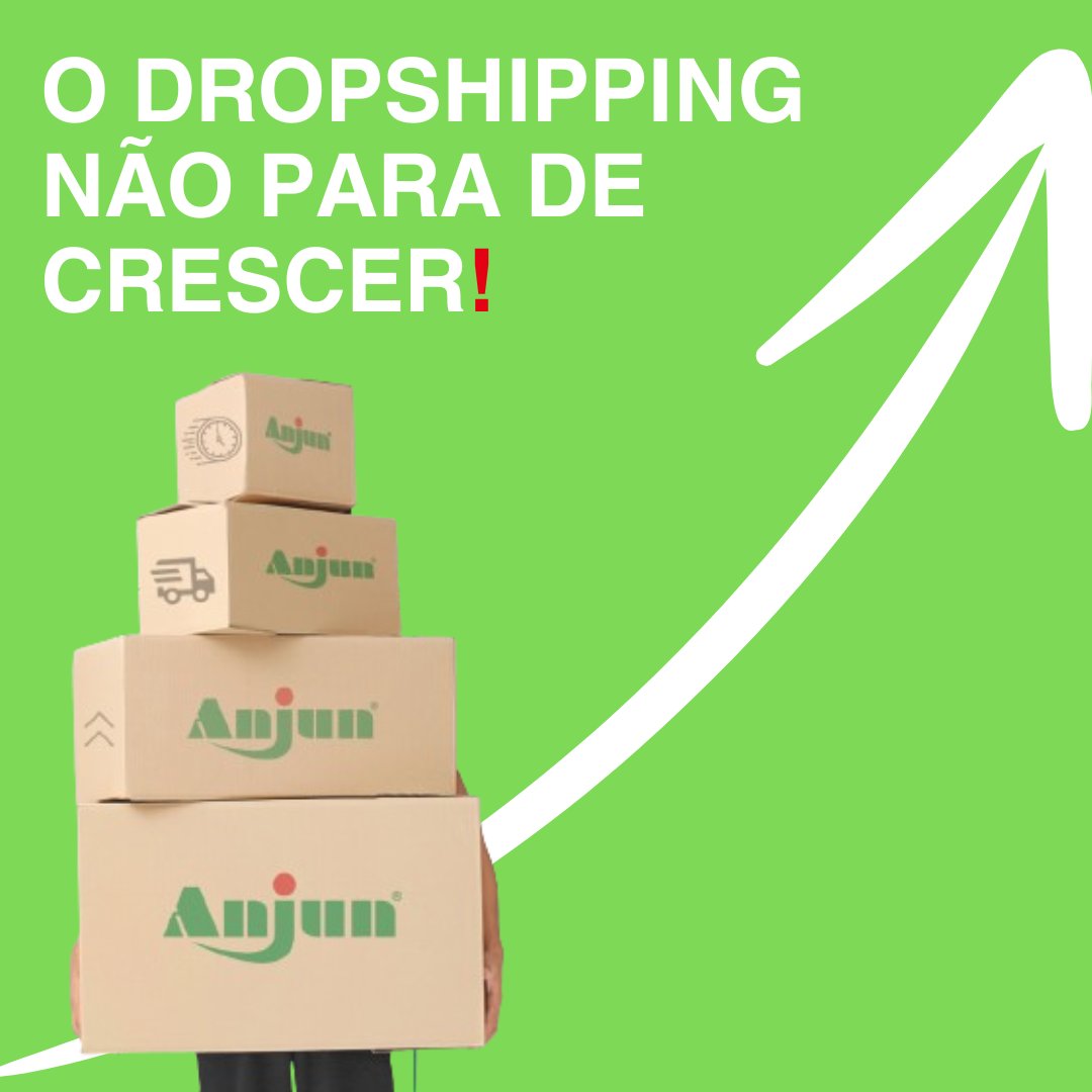 Anjun Express tweet media