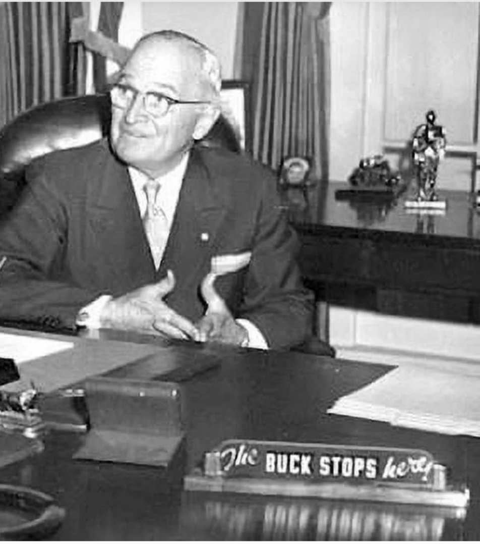 Natural Snark tweet media