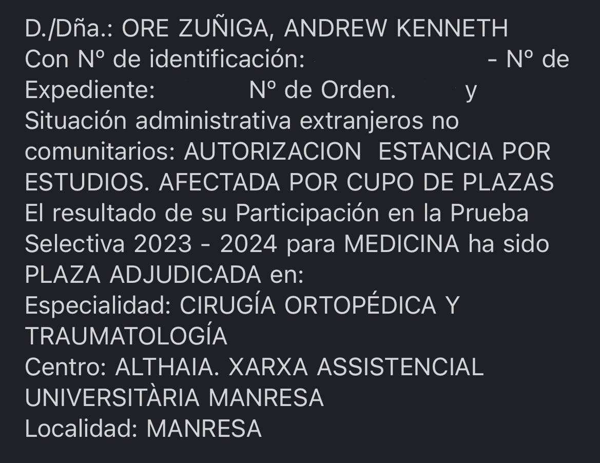 AndrewOr5's tweet photo. R1 de Trauma..!! Allá vamos Manresa ! https://t.co/XineRfCViI