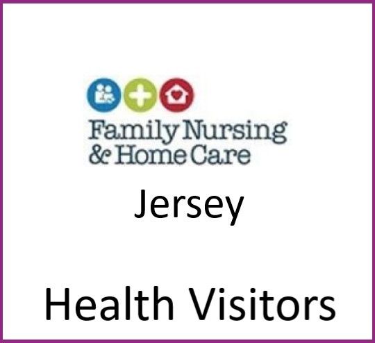 Looking for a new role? @FNHCJersey seeks permanent #HealthVisitors to join them in #Jersey For further details see the link below ⬇️ buff.ly/45Fc1k9 #HealthVisiting #HealthVisitingJobs #HVJobs