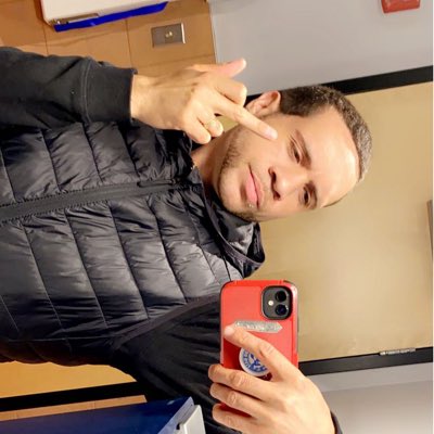 hungricanx's tweet photo. #NewProfilePic https://t.co/lFC3FUMJWt