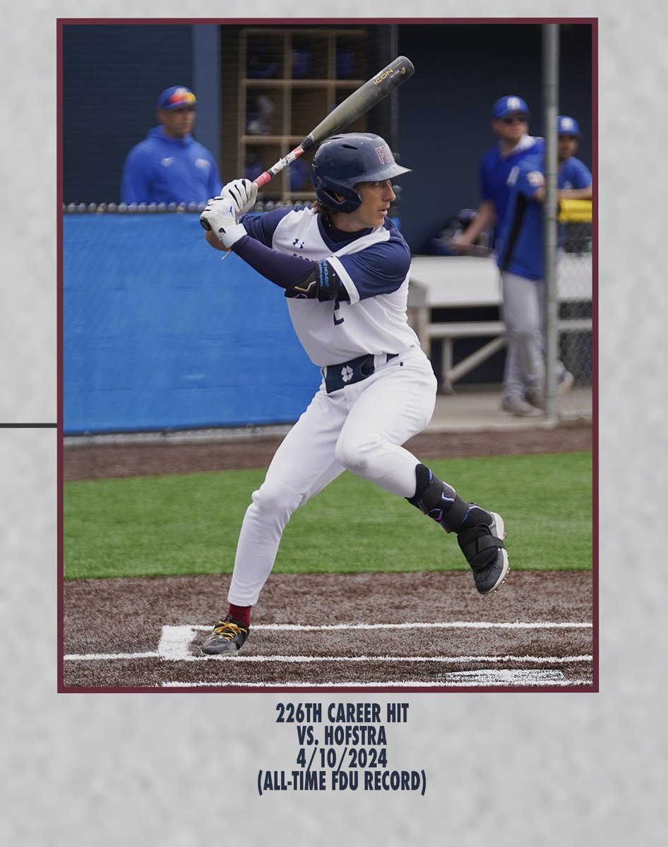 FDU Knights (@fduknights) on Twitter photo 