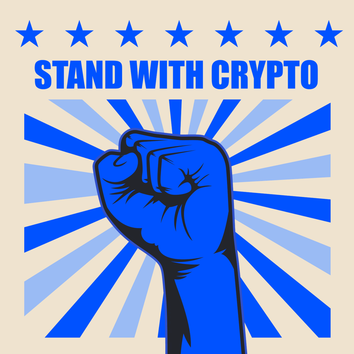 SWCbase's tweet photo. #StandWithCrypto $SWC $BASE https://t.co/UmxejrGEJ8