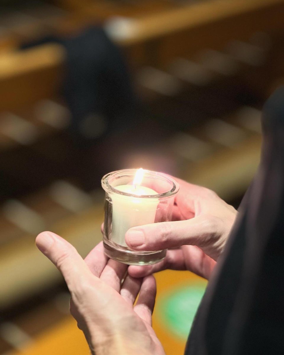 International Director @FFornosj and Vice-Director @cfonessj joined the National Meeting of the Pope's Prayer Network in Italy, Collevalenza, April 4-7: 120 participants deepened the mission of compassion for the world. 🙏🇮🇹 popesprayer.va/national-meeti…