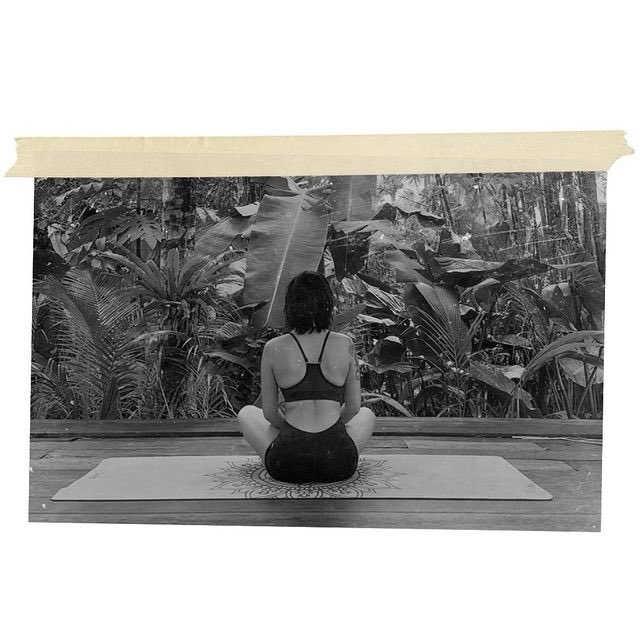 AllOut4Nadine's tweet photo. This place of quieter calm and acceptance. 🧘‍♂️ 

🪷 #NadineLustre https://t.co/YEtbEf5F8G