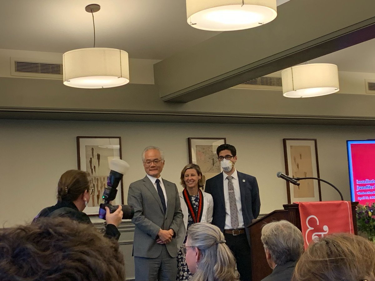 Heemstra Lab tweet media