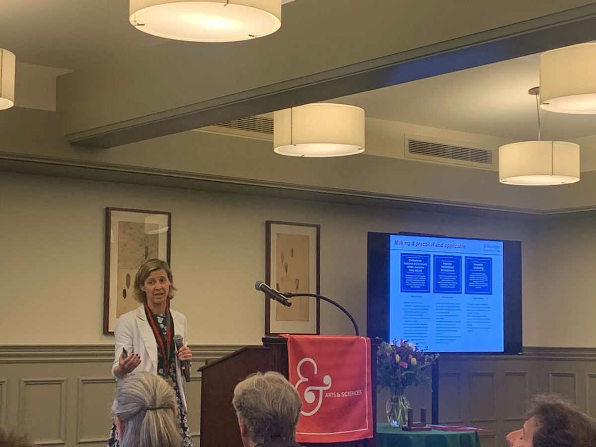 Heemstra Lab tweet media