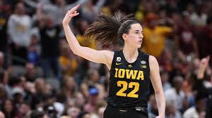 Pop Up Poppy & the ”I” in Iowa (w/ Jess McKenna, James Mannion) March Madness continues with Iowa fans taking home court advantage too far; Boeing 737’s have a great deal for passengers; humiliation by French teens on gap year at Grand Canyon. art19.com/shows/improv4h…