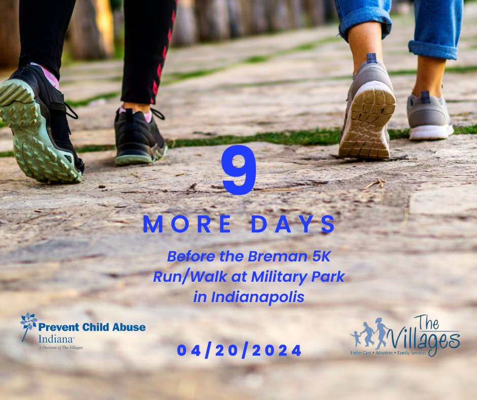 To see the details and register, Click Here villageskids.org/get-involved/m…