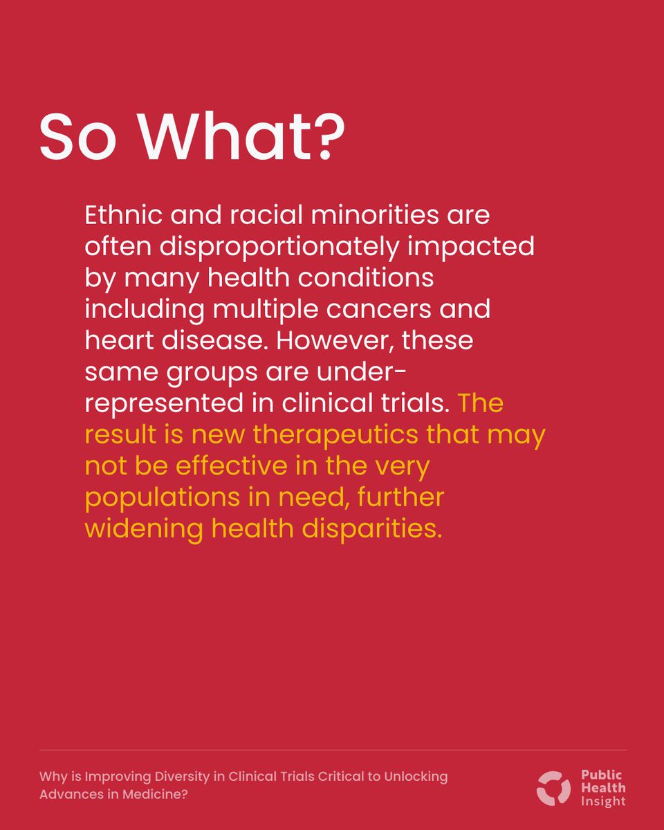 Public Health Insight tweet media