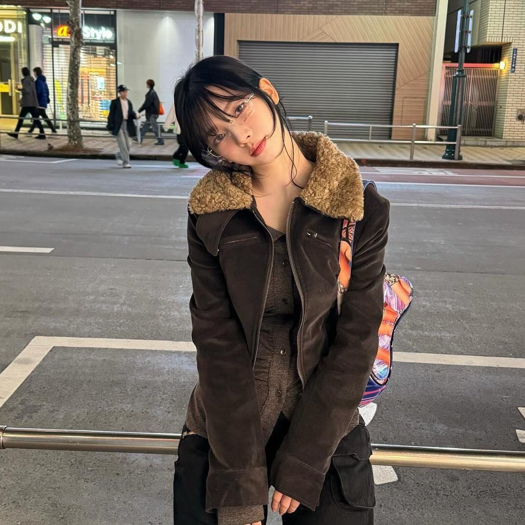 Oyunho's tweet photo. https://t.co/k1gkAGGycX