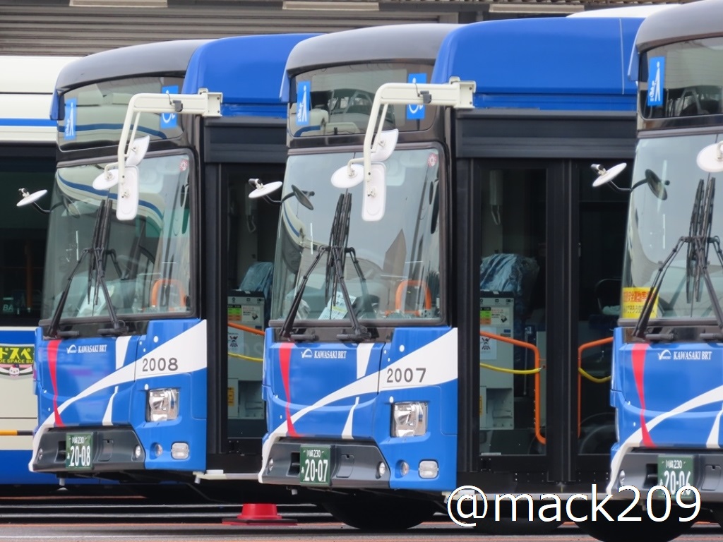 にーまるきゅー@マコト👓 on X