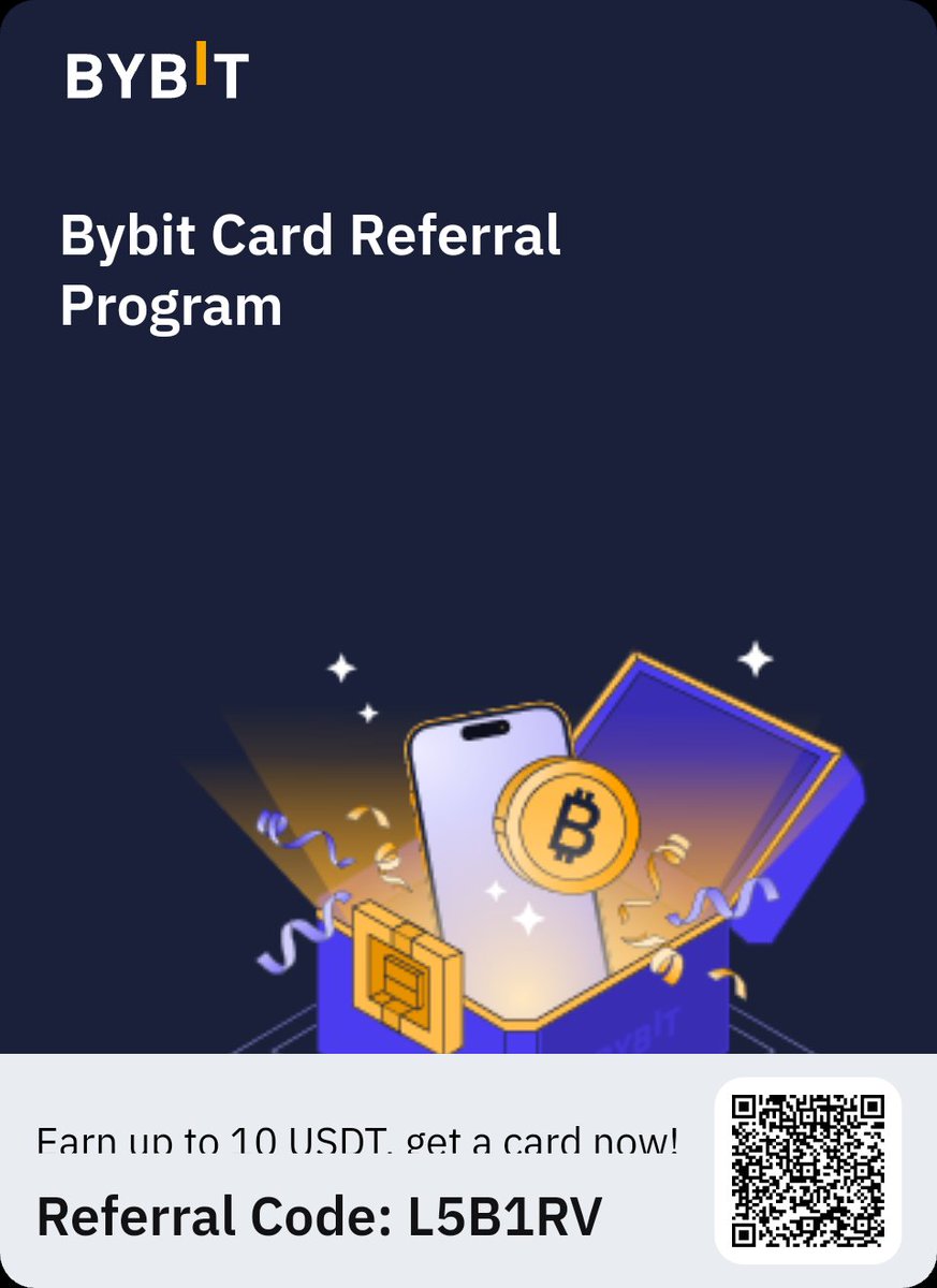 NatureProds's tweet photo. Earn up to 10 USDT, get a card now! https://t.co/1dbgu0cPUm https://t.co/SWqT3WOEFw