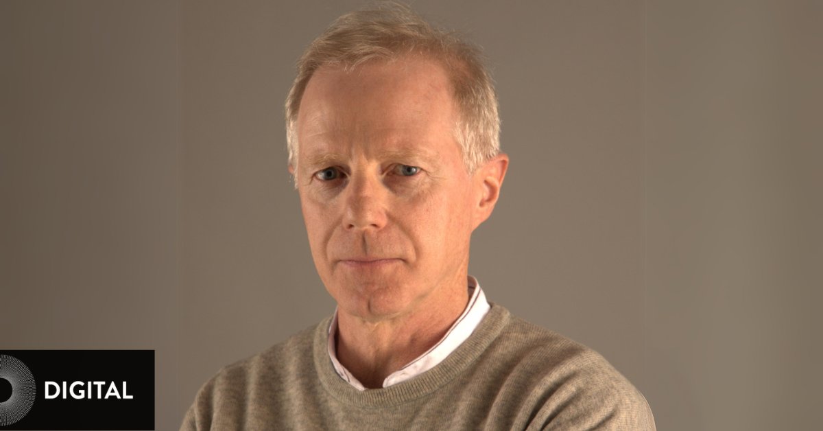 Alberto Corigliano, professor at <a href="/polimi/">Politecnico di Milano</a>, has been awarded an ERC Advanced Grant from the <a href="/ERC_Research/">European Research Council (ERC)</a> for the IMMENSE project. The challenge is to create materials and structures capable of self-learning and self-adapting. @PolitecnicoDICA 

#ERCAdG 

polimi.it/en/articles/er…