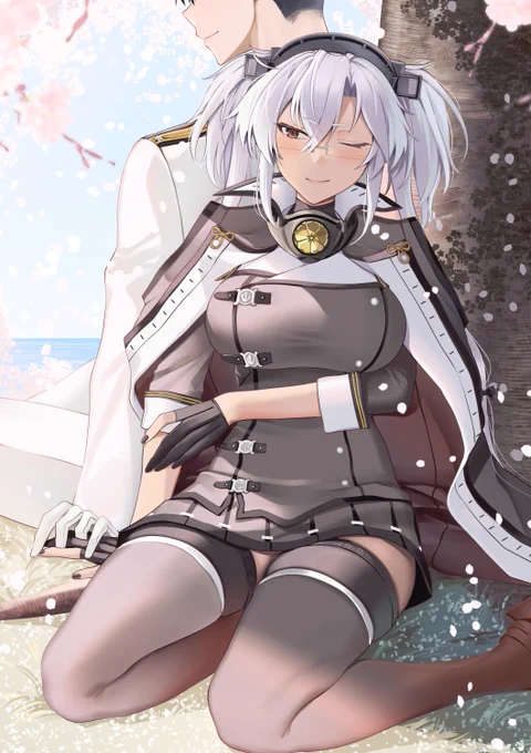 相棒 