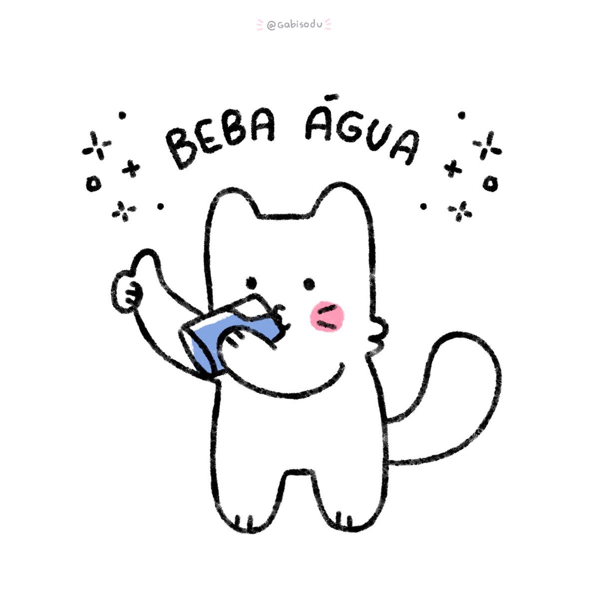 gabi sodu (@gabisodu) on Twitter photo 