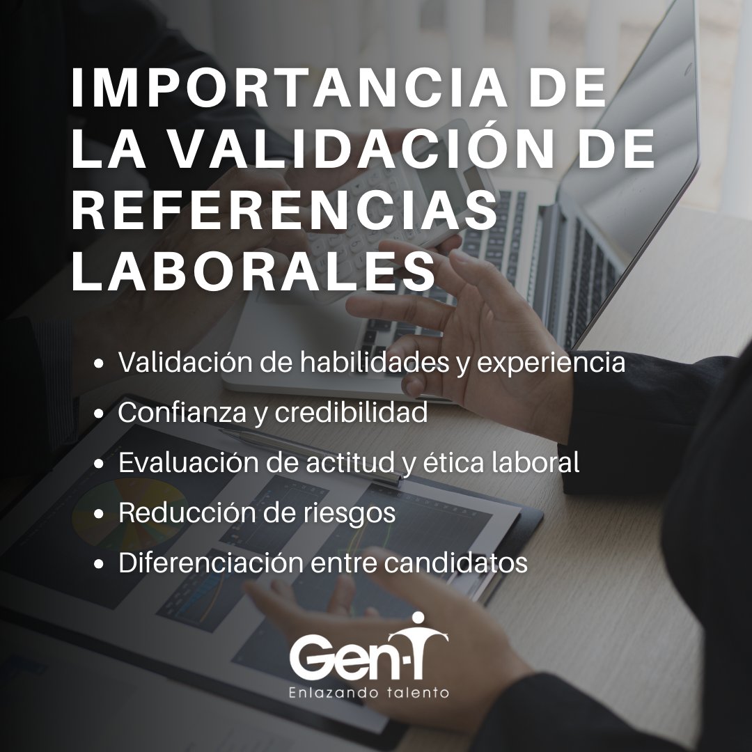 GenTEnlazando's tweet photo. https://t.co/300WfBod52