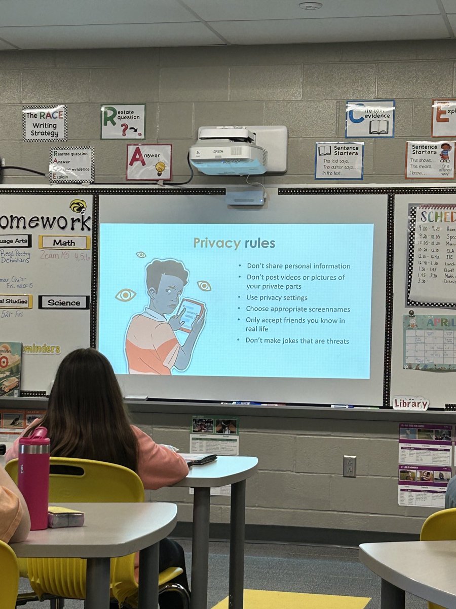 Tim St.Clair tweet media