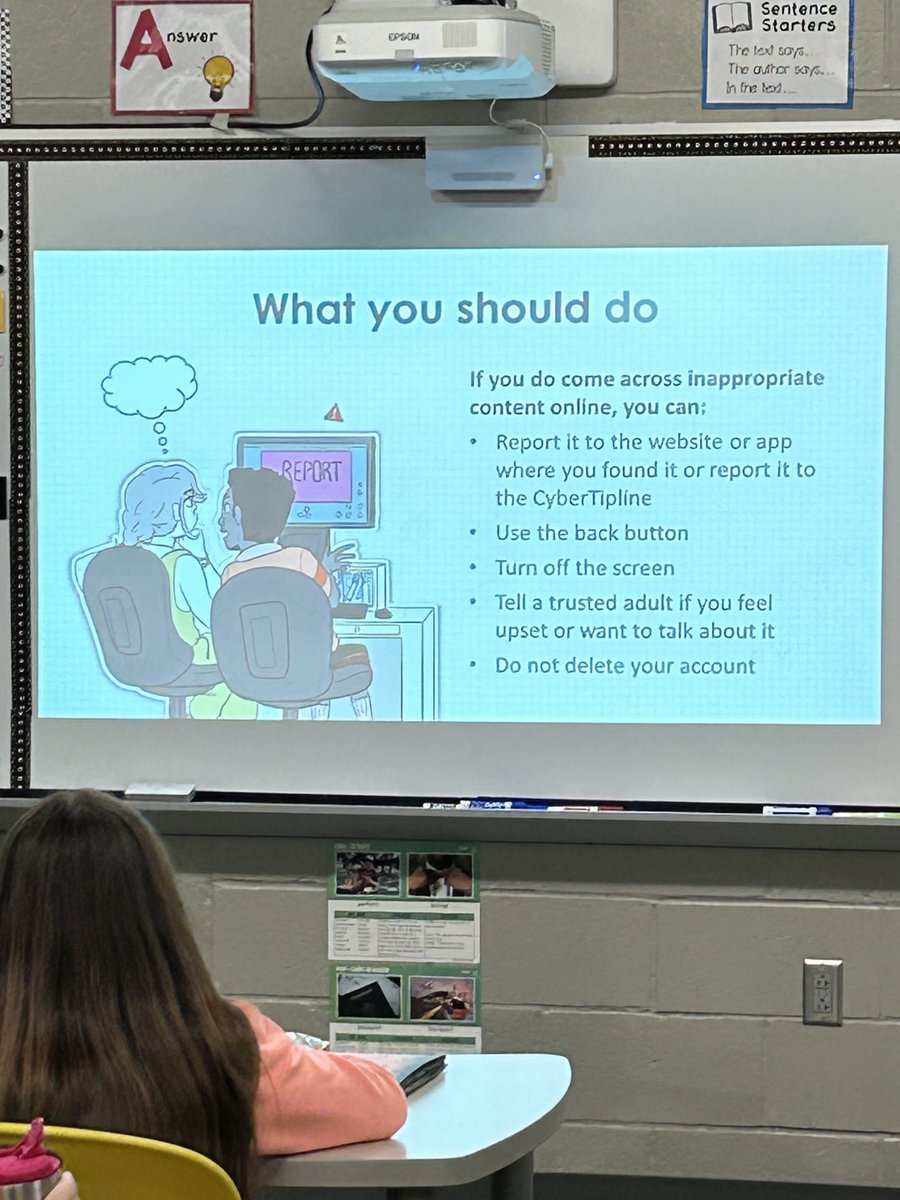 Tim St.Clair tweet media