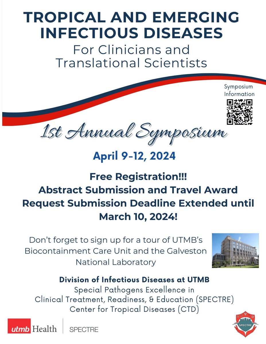Nikos Vasilakis (@vasilakis_lab) on Twitter photo Mentor, colleague and friend Scott Weaver giving a thought provoking keynote lecture on urban emergence of zoonotic arboviruses in the Americas.<a href="/ihii_utmb/">Institute for Human Infections & Immunity (IHII)</a> <a href="/UTMB_SPECTRE/">UTMB SPECTRE Program</a> <a href="/sbviro/">Sociedade Brasileira de Virologia</a> <a href="/ASTMH/">ASTMH</a> <a href="/ACAV_ASTMH/">ACAV</a> <a href="/create_neo/">CREATE-NEO</a> <a href="/Virology_FAMERP/">Mauricio Nogueira’s lab @Famerp</a> <a href="/UTMB_WRCEVA/">UTMB World Reference Center for Emerging Viruses</a> <a href="/Rossi_viruslab/">Dr. Shannan_Rossi</a> Mentor, colleague and friend Scott Weaver giving a thought provoking keynote lecture on urban emergence of zoonotic arboviruses in the Americas.<a href="/ihii_utmb/">Institute for Human Infections & Immunity (IHII)</a> <a href="/UTMB_SPECTRE/">UTMB SPECTRE Program</a> <a href="/sbviro/">Sociedade Brasileira de Virologia</a> <a href="/ASTMH/">ASTMH</a> <a href="/ACAV_ASTMH/">ACAV</a> <a href="/create_neo/">CREATE-NEO</a> <a href="/Virology_FAMERP/">Mauricio Nogueira’s lab @Famerp</a> <a href="/UTMB_WRCEVA/">UTMB World Reference Center for Emerging Viruses</a> <a href="/Rossi_viruslab/">Dr. Shannan_Rossi</a>