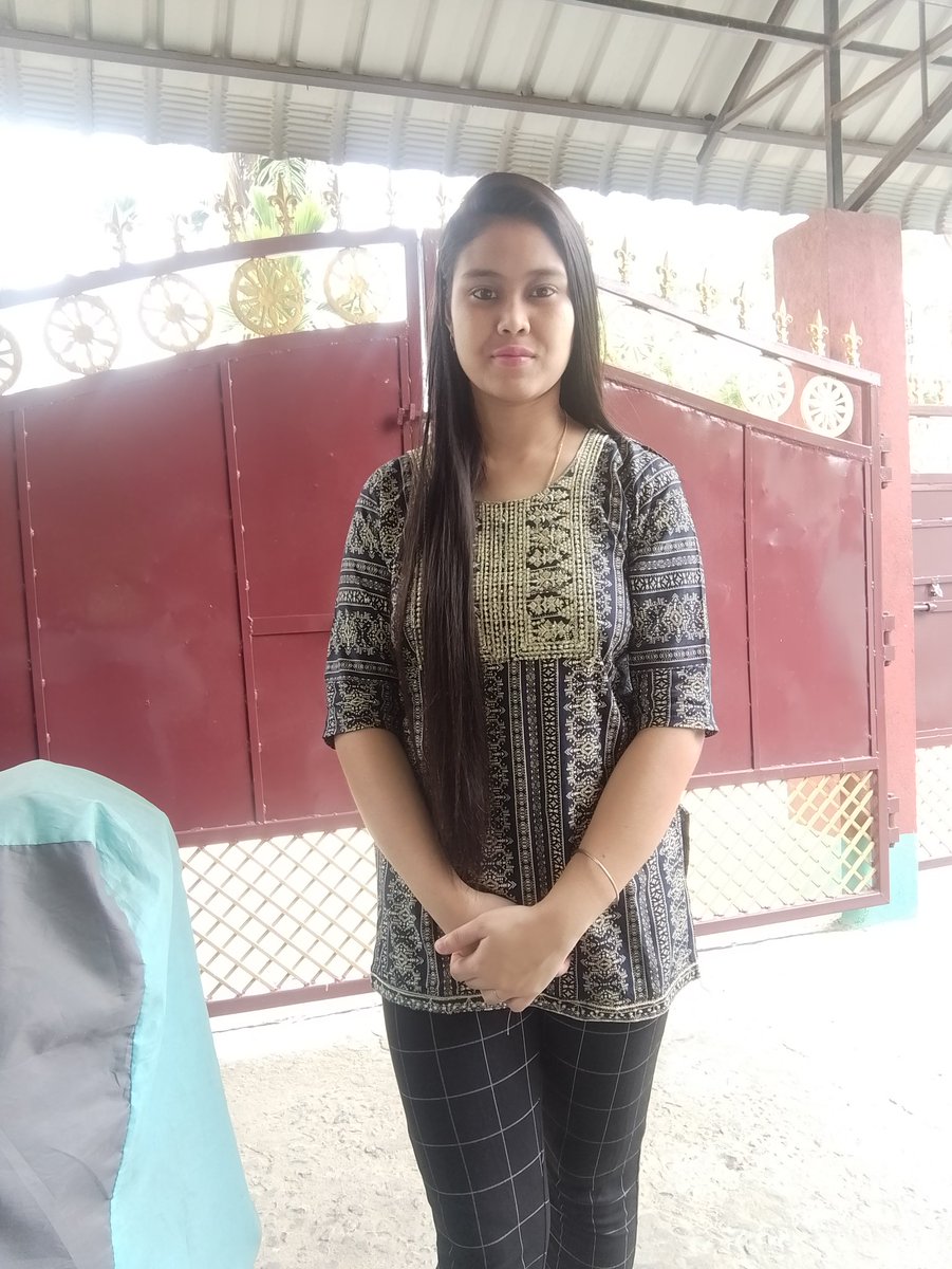 YeasMin ইলাহী tweet media