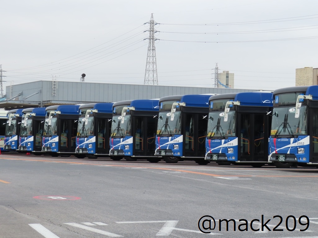 にーまるきゅー@マコト👓 on X