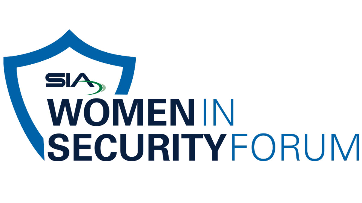 💫💡 April 12: Close out #ISCWest 2024 at SIA's Women in Security Forum Keynote! Join #WISF members and hear from Crystal Washington, technology trends expert and one of Forbes' 50 Leading Female Futurists! securityindustry.org/upcoming-event… #securityindustry #WomenInSecurity @ISCEvents