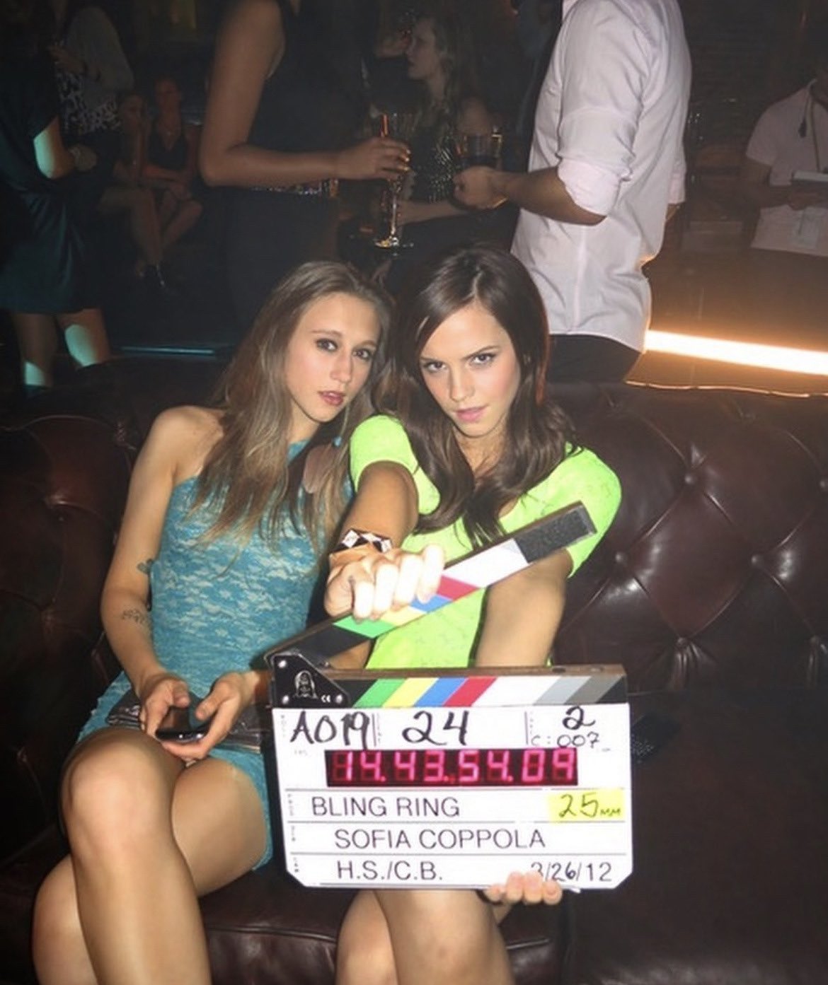 GK44np0XAAAkbL2?format=jpg&name=large