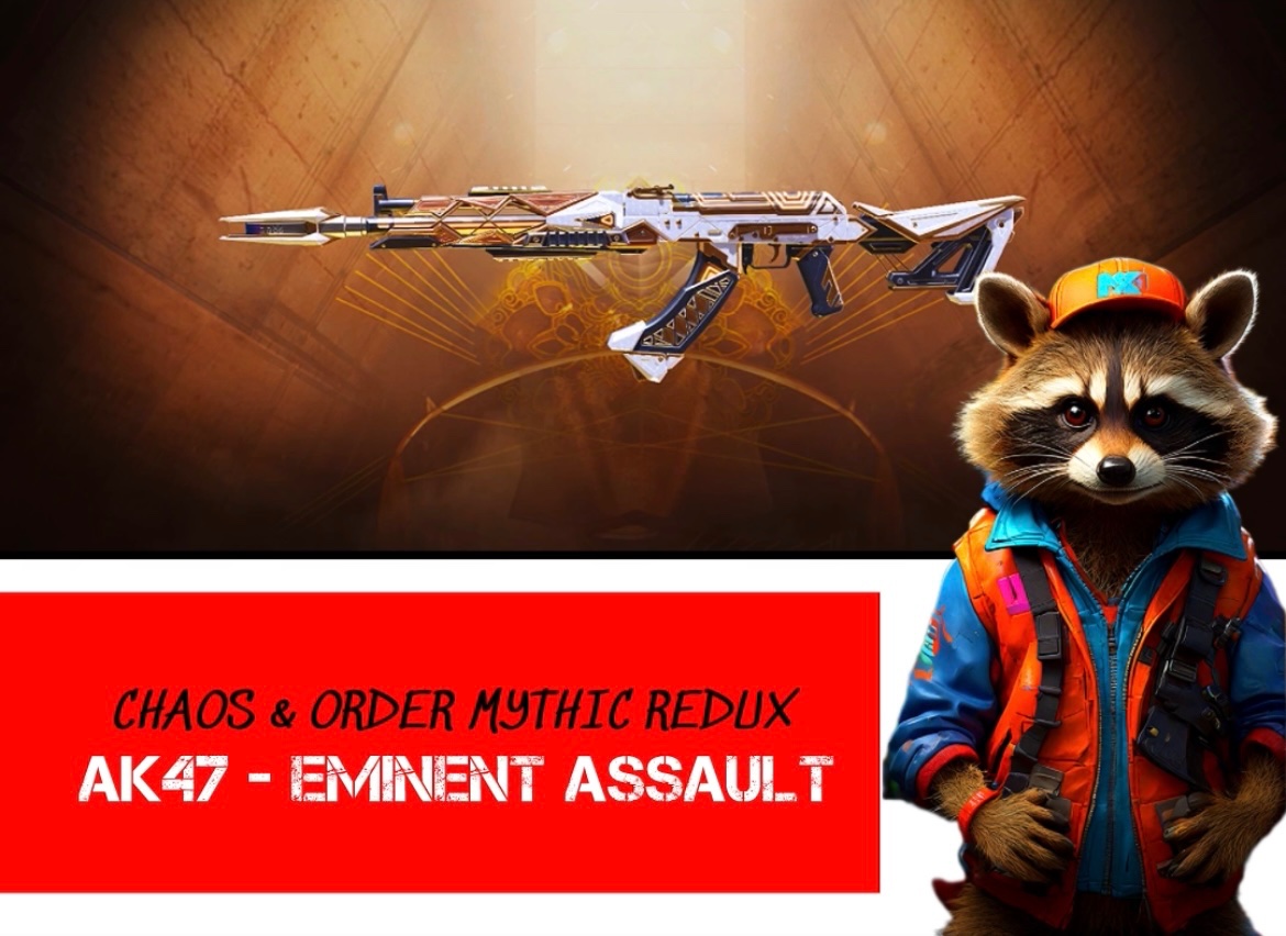 ミTwiggy tweet media