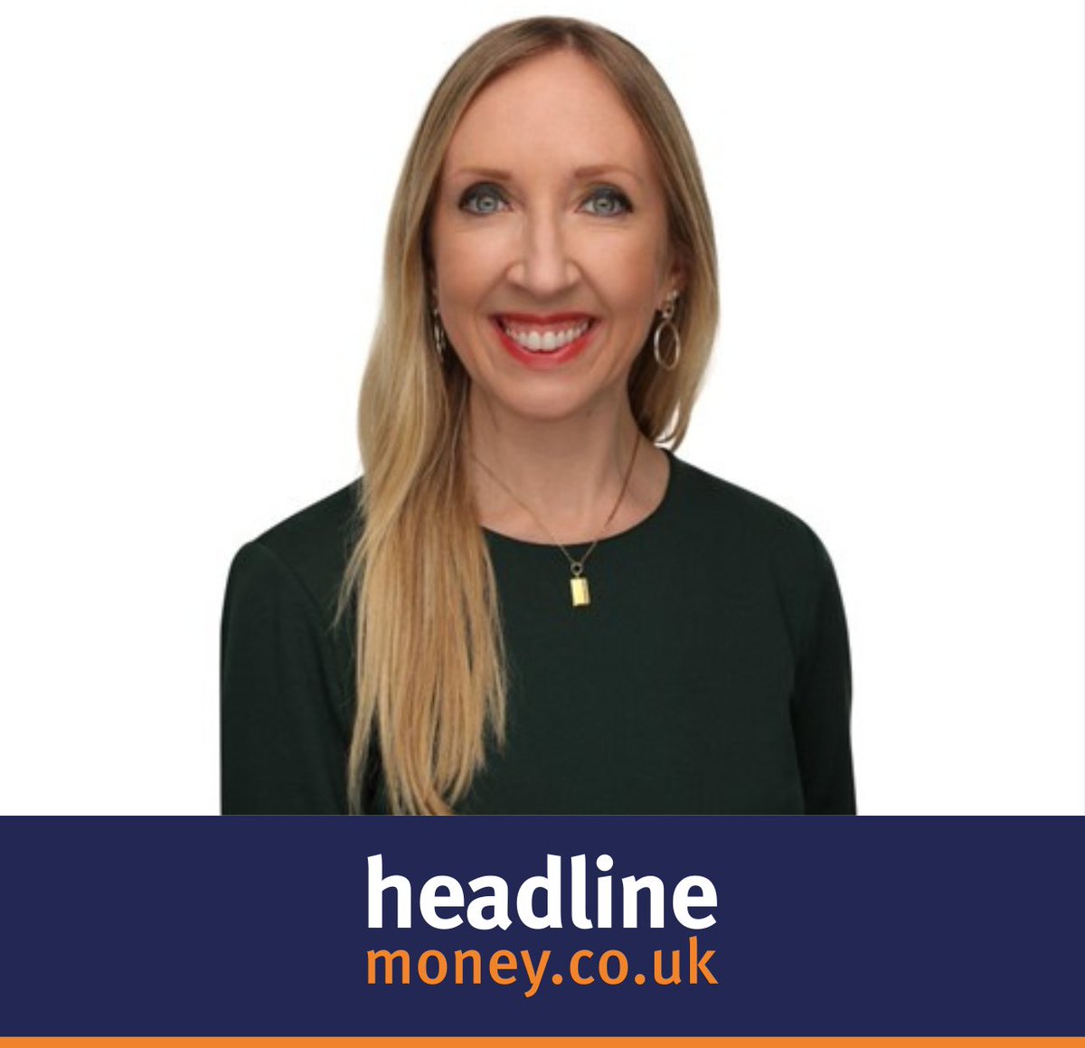 This week's Commentator of the Week is @rebeccaoco, Director of Public Affairs at @pensionbee! Becky comments on the increased optimism people have about their retirement prospects. tinyurl.com/ywfj3pwd