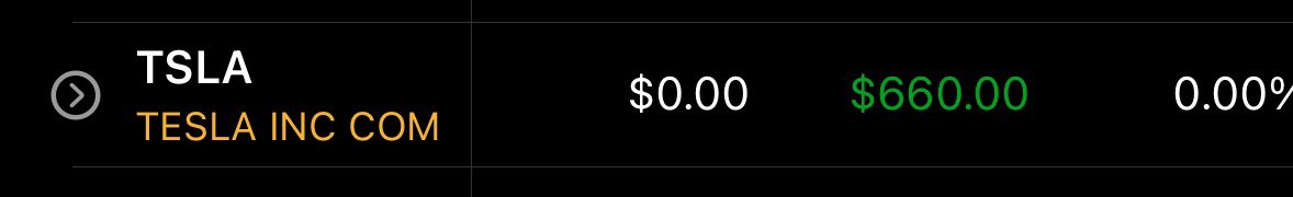 1/2 today in less then 25 mins +~$500 Both #TLM trades Taking what I can get and running 🏃‍♀️