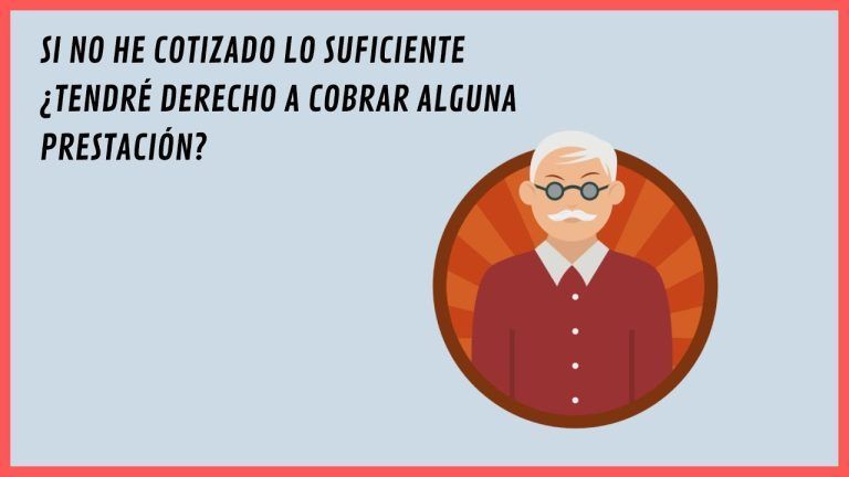 🟢  Diferencia entre prestaciones contributivas y no contributivas buff.ly/4bZi5aE 

#mercadolaboral #rrhh