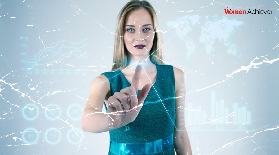 How Women Leaders Are Transforming the Data Science Industry tinyurl.com/3hse46yf #DataScience #DataScienceIndustry #FemaleLeaders #Ethicalpractices #WomenLeaders #TWA #TheWomenAchiever