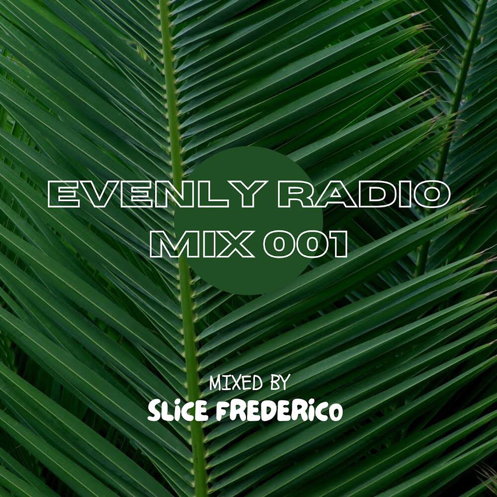 Super excited to share my new mix 🎶

Hope you enjoy it !! 

Link in Bio 🔗