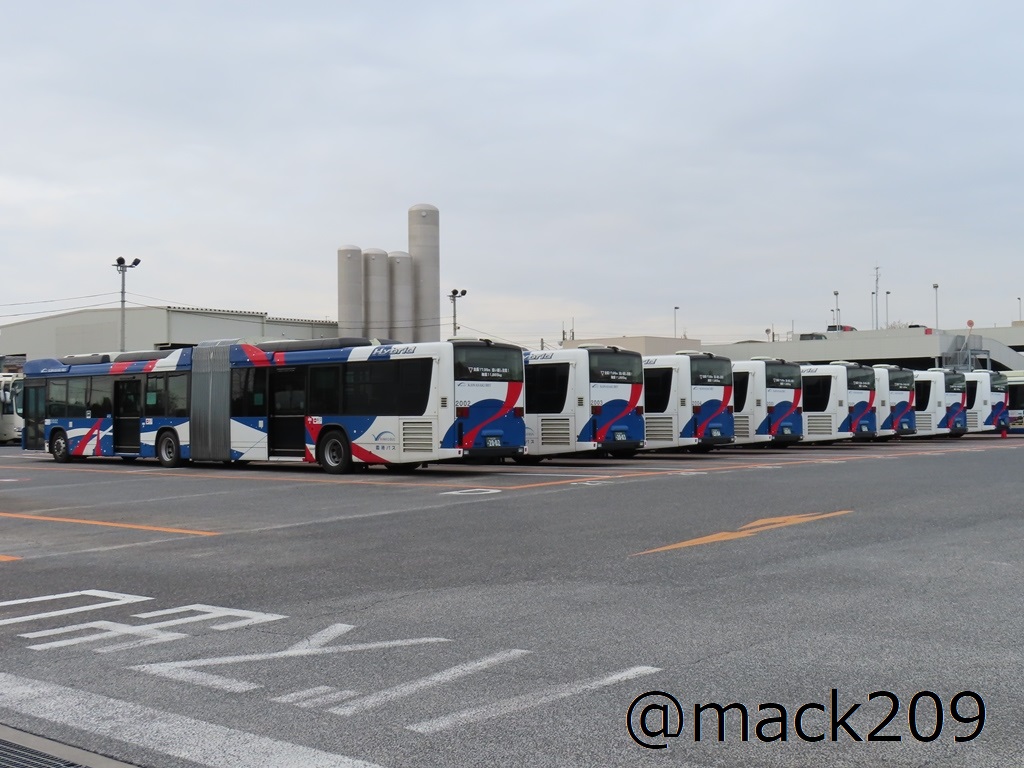 にーまるきゅー@マコト👓 on X