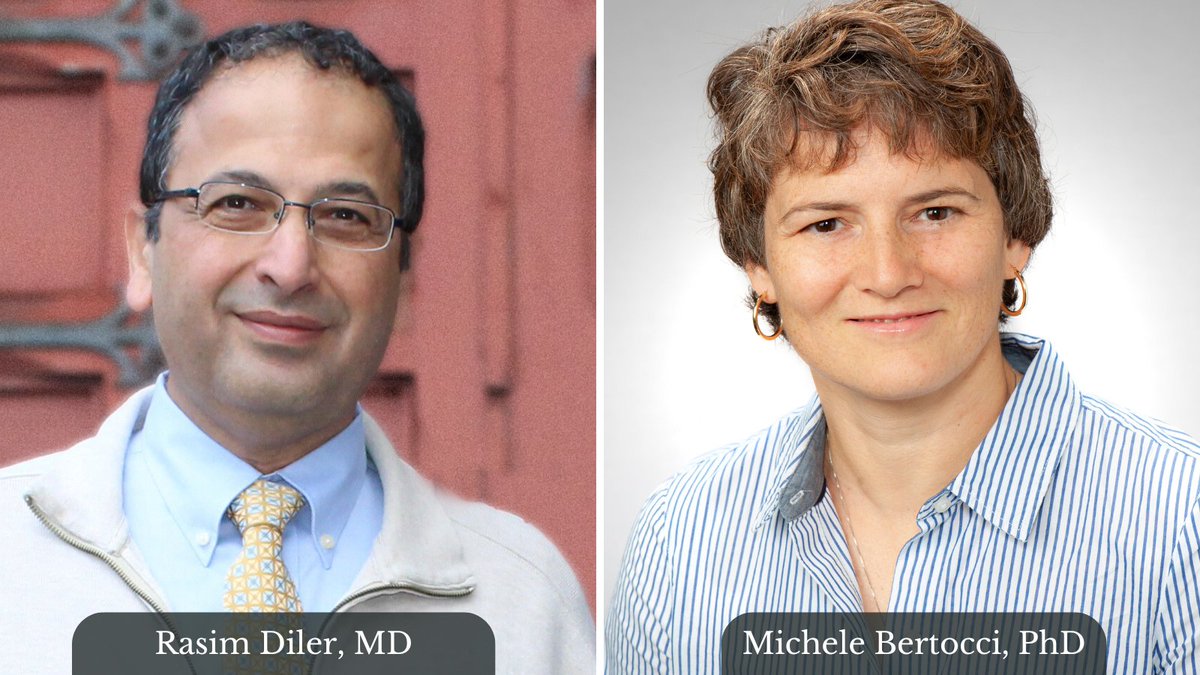 Michele Bertocci, PhD & Rasim Diler, MD, published a study in Psychiatry Research using fMRI to differentiate bipolar disorder from other disorders in adolescents and found reduced activity in the reward network in BD, relative to comparison groups bit.ly/3JfaXK1