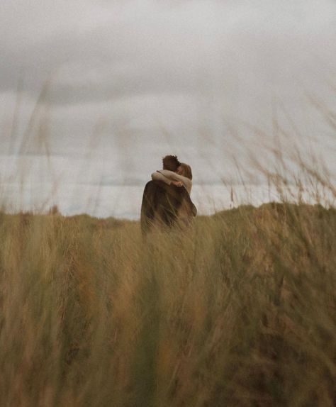 poetical photos. (@poeticalphotos) on Twitter photo 