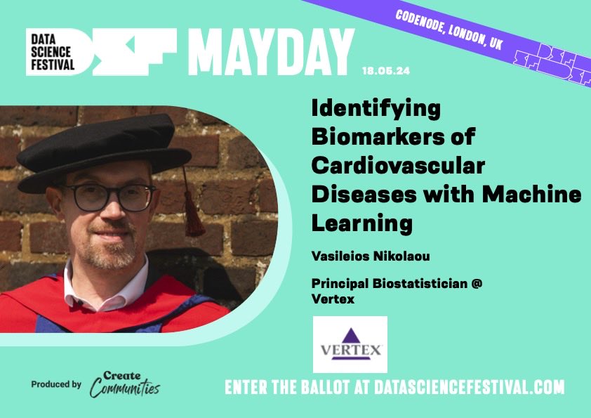 Vasilis Nikolaou tweet media