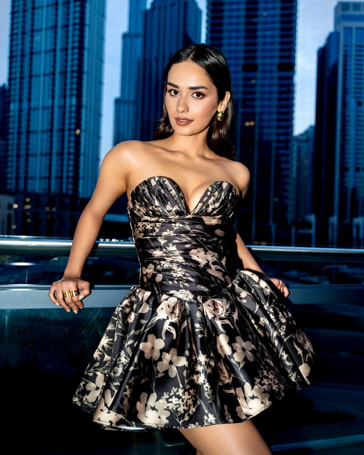 GK45H-6aIAAXtkB?format=jpg&name=large