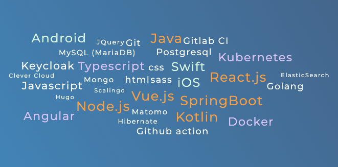 Code-Troopers tweet media