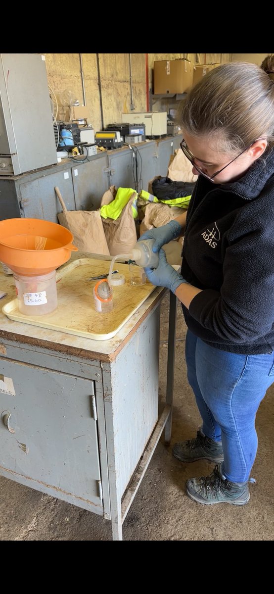 Christina Baxter tweet media