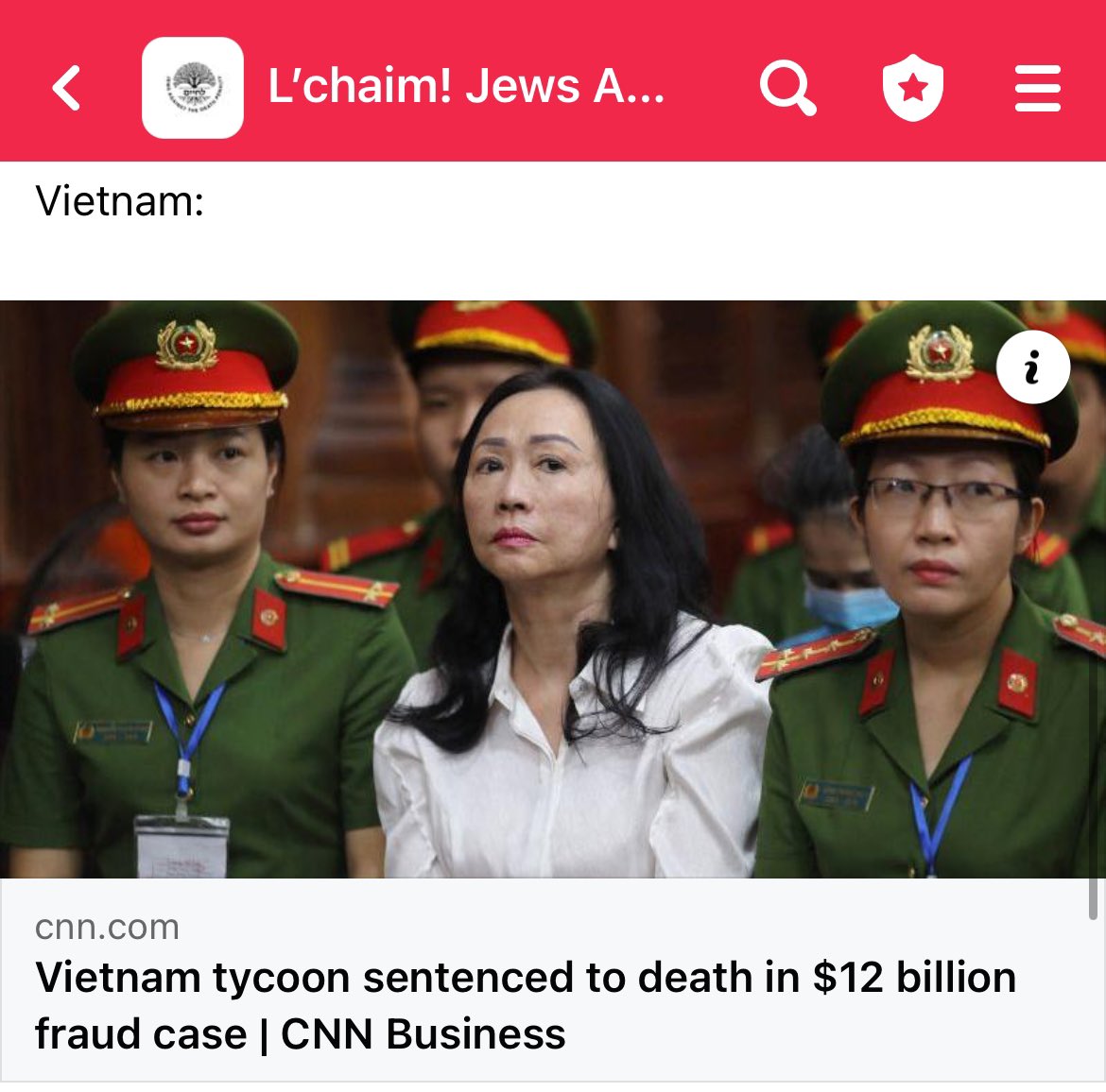 Vietnam: cnn.com/2024/04/11/bus…