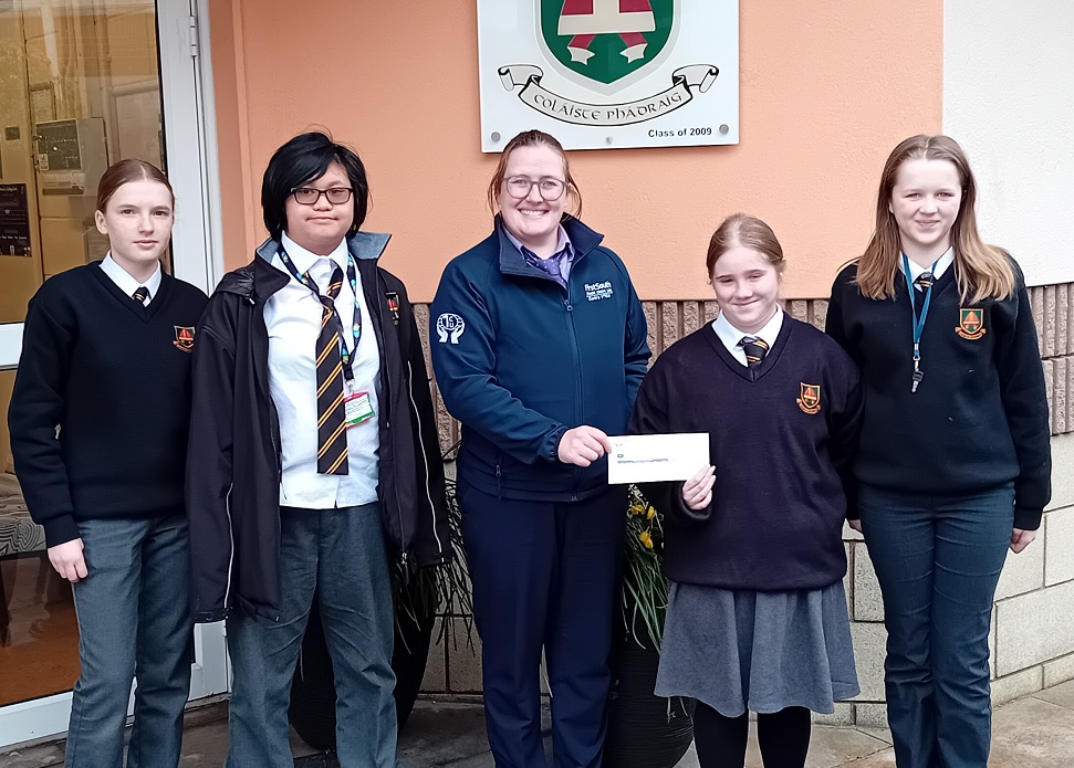 First South Credit Union tweet media