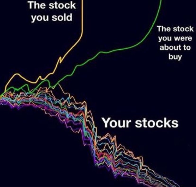 alifarhat79's tweet photo. Everytime! https://t.co/Gmnt4GhMMI