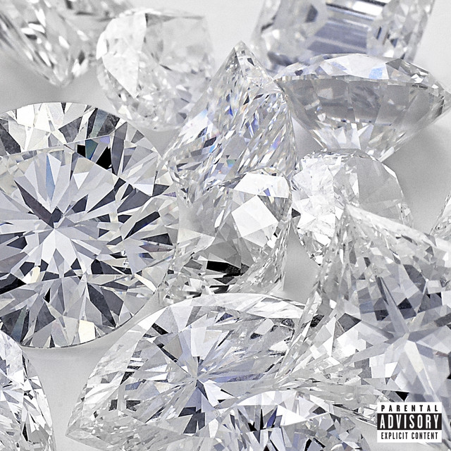 HipHopAllDay's tweet image. Drake &amp;amp; Future's 'What A Time To Be Alive' has now surpassed 2 BILLION streams on Spotify 💎💿

It is one of the most streamed collab albums of all time. What a duo 💔