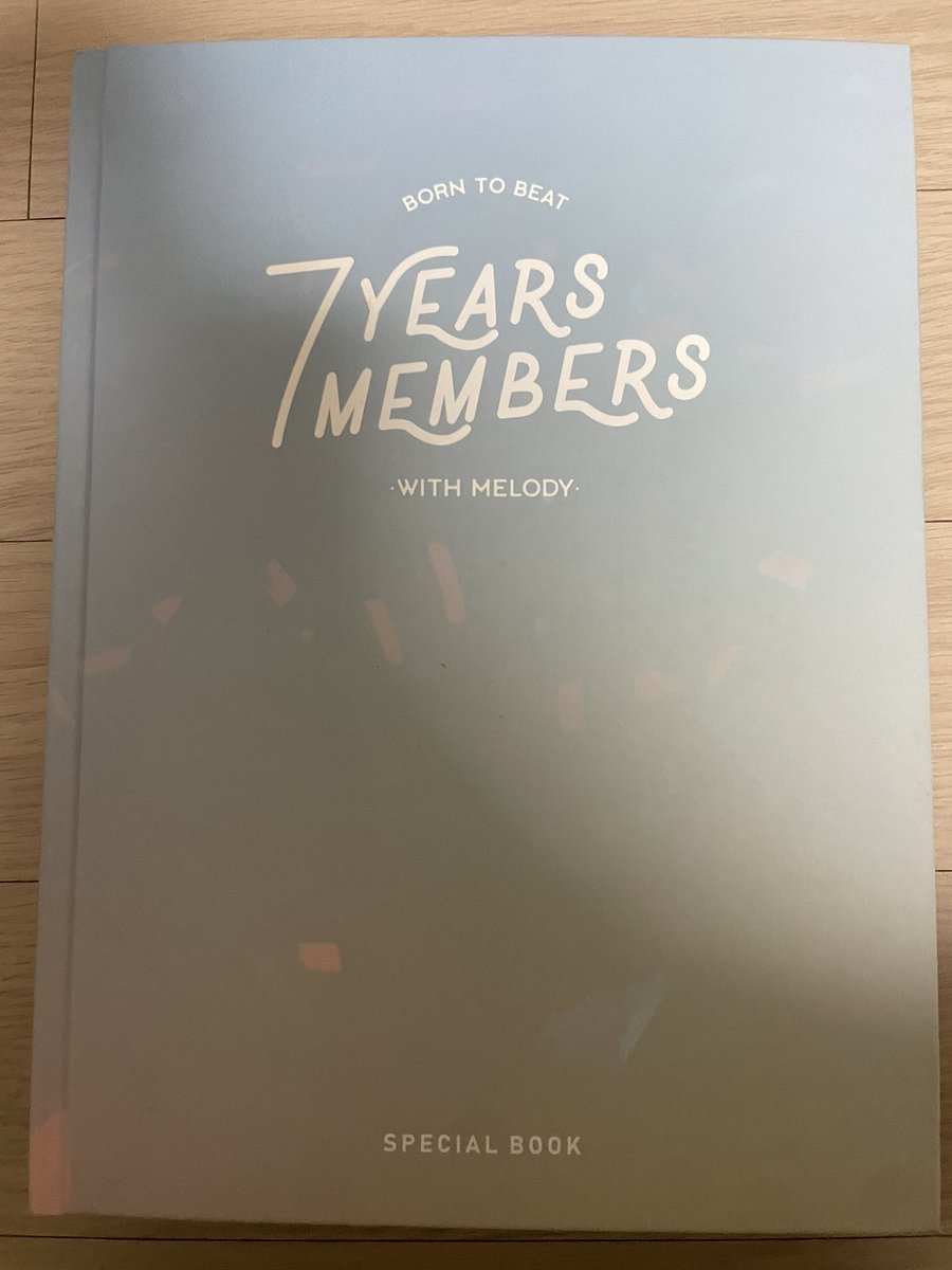 sub_star226's tweet photo. 비투비 7주년 포토북 판매해요!
20,000 입니다 https://t.co/qt1eNk0TNP