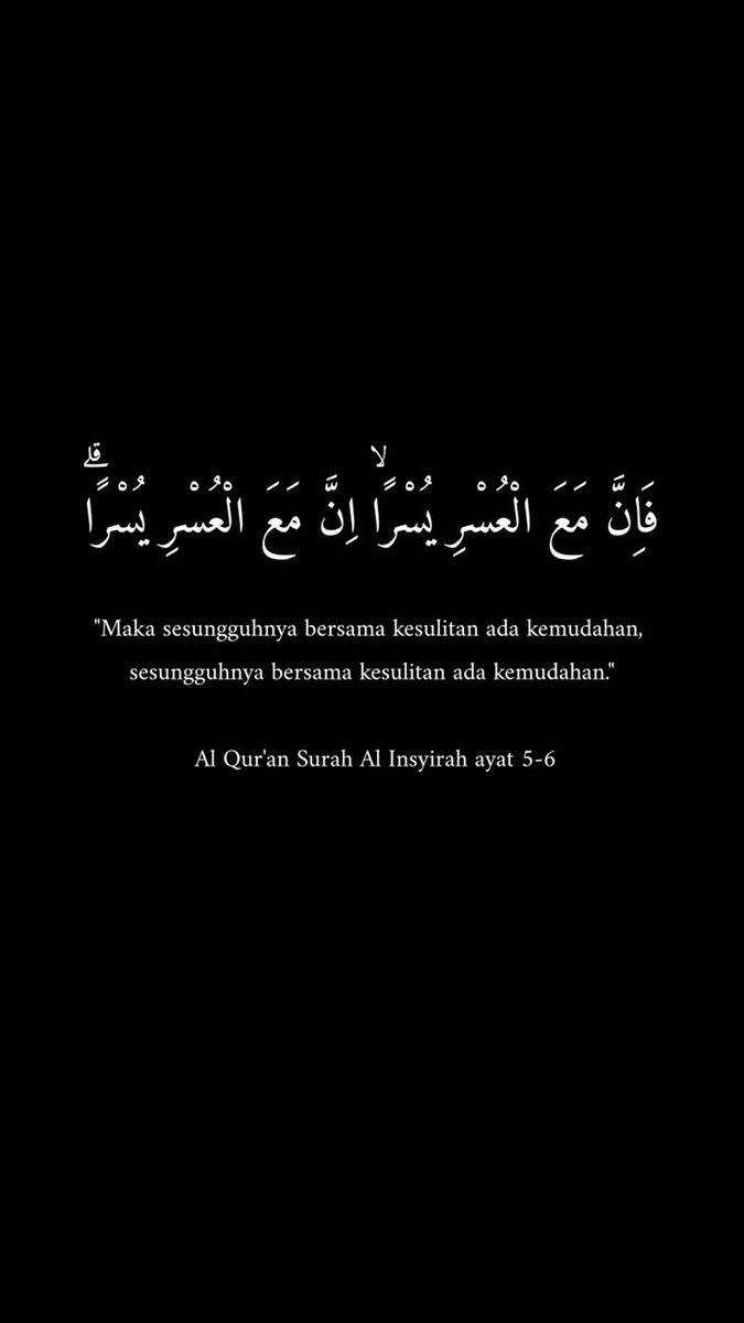 ahmed_eldbaba's tweet photo. https://t.co/YAHfqNVT9Q