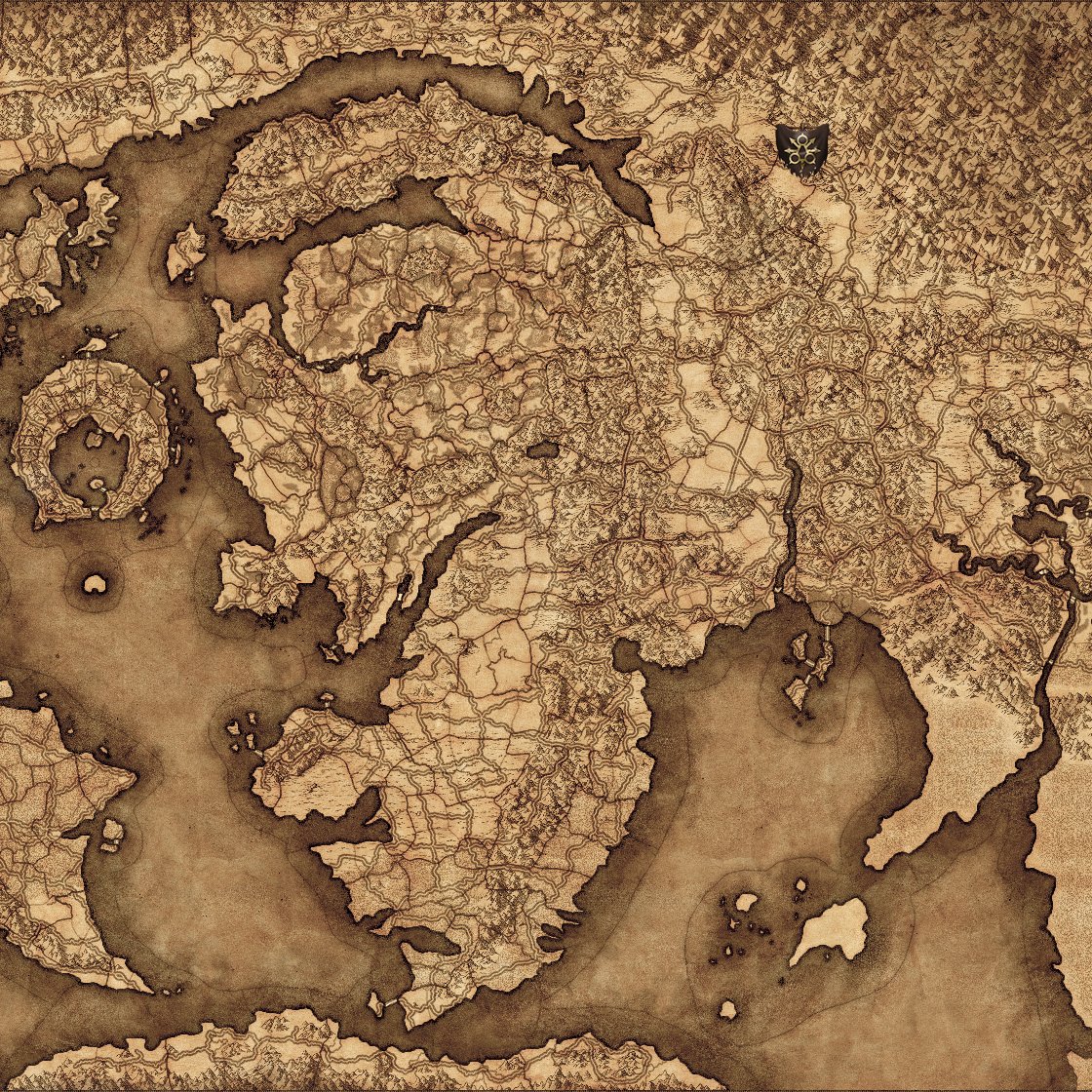 Total War tweet media