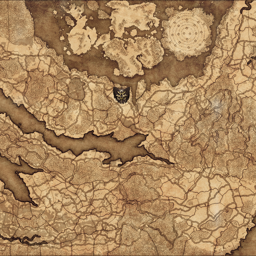 Total War tweet media