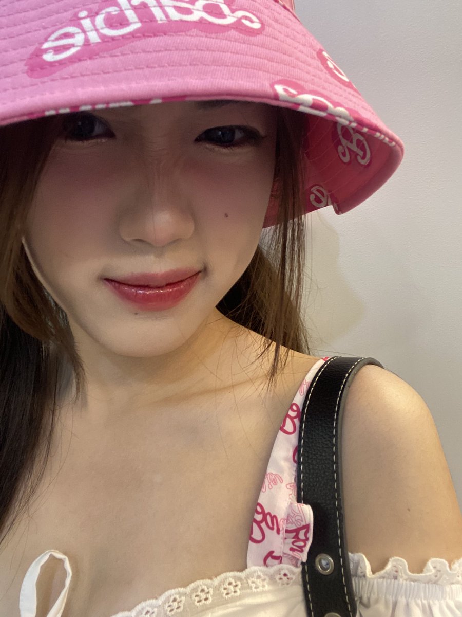 มารับน้องแบมบี้หน่อย tweet media